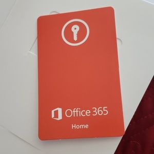 BN Office 365